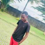 Dieny Eliat Mberha Mbila