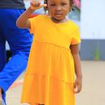 Victor Davy Efayong ESSONO