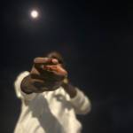 OUASSAOULOU ZOUZOU Guerschom