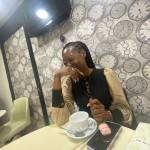 KOGOU MAMFOUMBI Ida miss-maèl