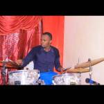 jeremie MOUNDOUMA MEBALE