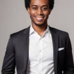 Warel Peeter Shamar SHAMAR