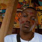 Maxwell Yoan Roberto MBOULOU