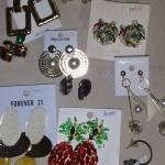 Guylaine Nseghe ngoua