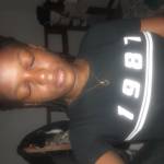 Sephora emmanuelle MBOUMBA