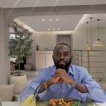 Nephtali nalick Officiel