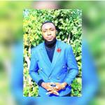 Tevy Claude NZIGOU-NZIGOU